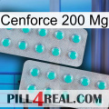 Cenforce 200Mg 29